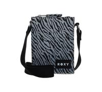 Women's shoulder Bag Roxy Urban Party Gris TU