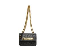 Women's shoulder Bag Steve Madden Bcoal-E Noir TU