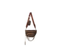 Women's shoulder Bag Steve Madden Bmaximas Marron TU