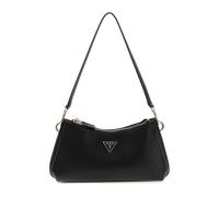 Women's shoulder bag with 3 compartments Guess Noelle II Noir TU