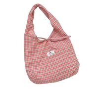 Women's Shoulder Bag With Large Capacity Underarm Bags Practical Casual Handbag For Travel Shopping Or Fitness Gym And Fitness Bag
