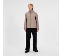 Berghaus Women's Sibsey Parka, Char, 18