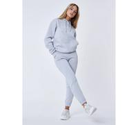 Women's signature stripe joggers Project X Paris Bleu S