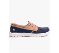 Skechers Women Brogues, Navy, 4 UK
