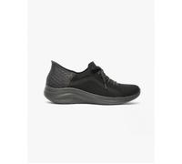 Skechers Slip-ins Ultra Flex 3.0 - Brilliant - Black black 5 (38)