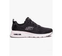 Skechers COURT SLICK AVENU Womens Casual Lace-Up