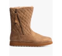 Skechers KEEPSAKES 2.0 - MORNING WALKS Womens Casual Zip Boots