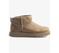 Skechers Keepsakes Lite Booties