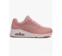 Skechers UNO Pink 4