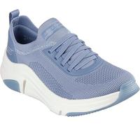 Womens Skechers Bobs Sparrow Flex Instant Clout Casual Trainers Sizes 3 to 8
