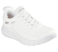 Skechers Bobs Squad Chaos Current Mu Trainers