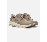 Skechers Glide-step Pro Trainers