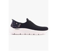 Skechers Go Walk Flex Slip-on Shoes
