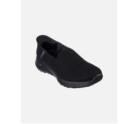 Skechers Slip-Ins™ Go Walk Joy - Vela - Lifestyle shoes - Women's Black 39