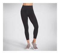 Skechers Go Walk HW 7/8 Legging