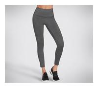 Womens Skechers GoWalk Wear High Waisted Stretch Leggings