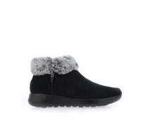 Skechers On The Go Joy - Savvy Winter Boots