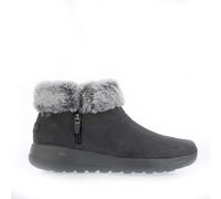 Skechers On The Go Joy Boots