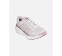 GO RUN Elevate 2.0 Trainers Skechers Natural 8