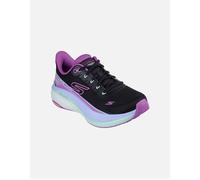 Skechers Womens Max Cushioning Propulsion Running Trainers Shoes Sneakers 4-8