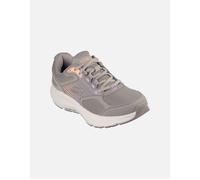 Skechers Women's Go Run Consistent 2.0 Advantage Womens Trainers - Grey - Size: 7