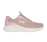 Womens Skechers Skech-Lite Pro Glimmer Me Lightweight Memory Foam Trainers