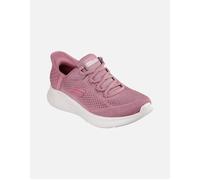 Skechers for woman. 150012 Trainers Skech Lite Pro pink (37), Flat, Laces, Casual, Sport, Multisport