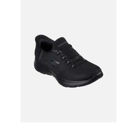 Skechers Slip-Ins: Summits - Diamond Dream