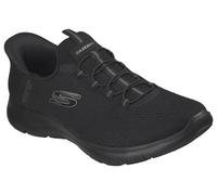 Womens Skechers Summits Dream Chaser Slip-Ins Sports Shoe Trainer Sizes 4 to 8