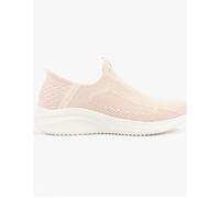 Ultra Flex 3.0 Easy Win Trainers Skechers Rose 5