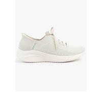 Skechers ULTRA FLEX 3.0-ELEVATED MOTIO Womens Casual Lace-Up Trainers