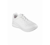 Skechers Uno Lite Slip On Trainer