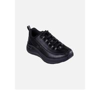 Shoes Skechers Arch Fit 2.0 - Star Bound Size 6 Uk Code 150061-BBK -9W