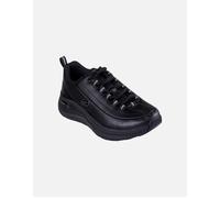 Shoes Skechers Arch Fit 2.0 - Star Bound Size 4 Uk Code 150061-BBK -9W