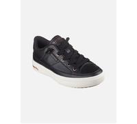 Skechers Women's Arch Fit Arcade Womens Trainers - Black - Size: 6