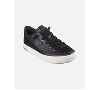 Skechers Arch Fit Arcade - On My Way Low-Top Trainers Womens
