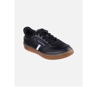 Women's Skechers Women's Arch Fit Classic Trainers in Black - Size: 3