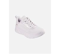 Skechers Bobs B Flex Hi Trainers