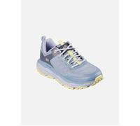 Skechers D´lux Journey Trainers
