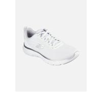 Skechers Flex Appeal 5.0 - Uptake