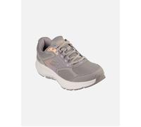 Skechers Women's Go Run Consistent 2.0 Advantage Womens Trainers - Grey - Size: 8