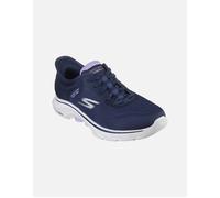Skechers Slip-Ins: Go Walk 7 - Valin