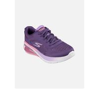 Skechers Womens Go Walk Air 3.0 Trainers UK Size 5 (EU 38)