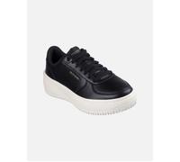 Women's Skechers Women's Grand 92 - Be Lifted Shoes in Black