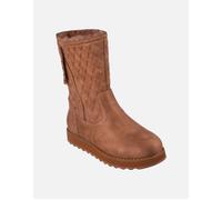Skechers Mid Boots KEEPSAKES 2.0 in Brown 5
