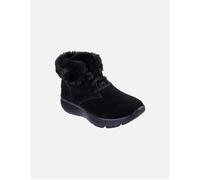 Women's Skechers Women's ON-THE-GO JOY Ankle Boots in Black - Size: 3
