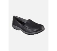 Skechers Relaxed Fit: Reggae Fest 2.0 - Textbook - Black black 8 (41)