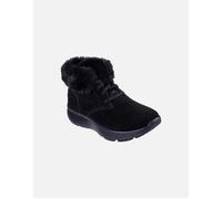 Women's Skechers Women's ON-THE-GO JOY Ankle Boots in Black - Size: 3
