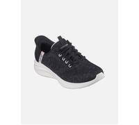 Skechers Ultra Flex 3.0 Easy Step Trainers