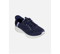 Skechers Womens Ultra Flex 3.0 Shoes